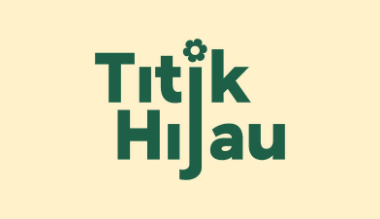 Loker Kasir - Waiters di Titik Hijau Cafe